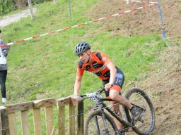 MTB Kreiscup 2022-09_Heimenkirch